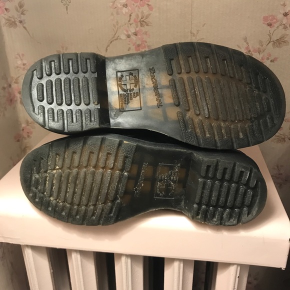 SUPER RARE Alien 👽 Docs (Original) - Picture 7 of 8